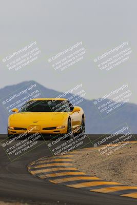 media/Mar-19-2023-Speed Ventures (Sun) [[20cf5f9ff9]]/2-Orange Group/Session 3 (Turn 12)/